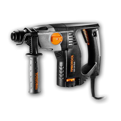 Protool chp 26 plus